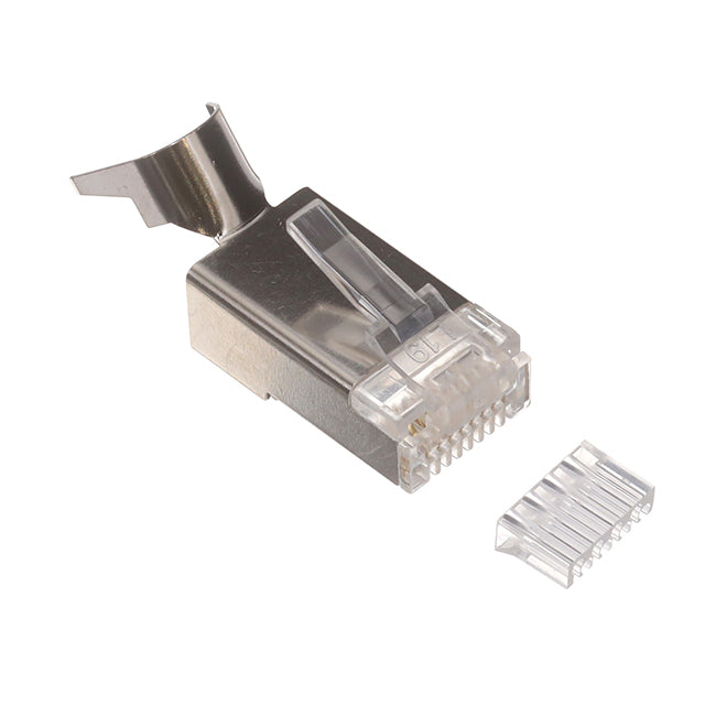MHRJC6AR222N
