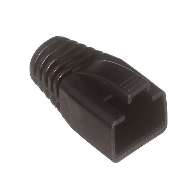 MHRJC6AR2421