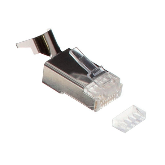 MHRJC6AR322N