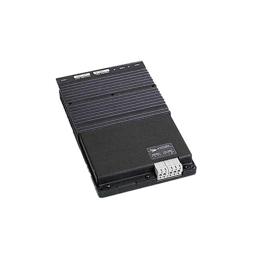 MI-PC221-IYY
