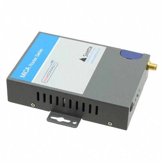 QUARTZ-LITE-21-UMTS(EU) + ACC