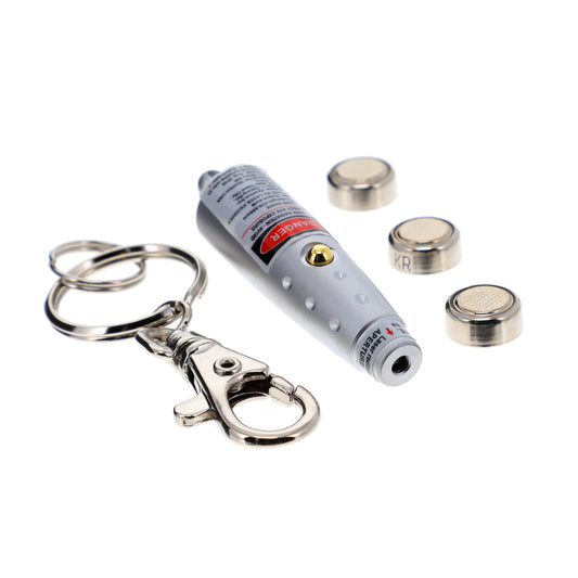 MICRO 200