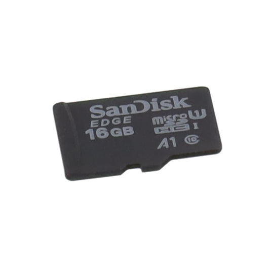 MICRO-SD-16GB-CLASS10