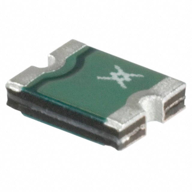 MICROASMDCH035F-2