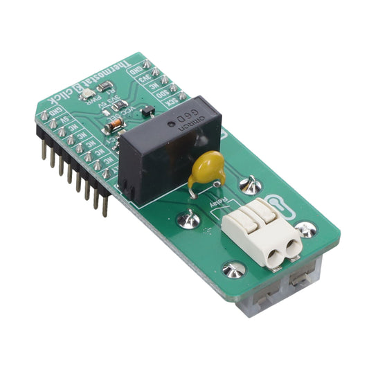 MIKROE-3724