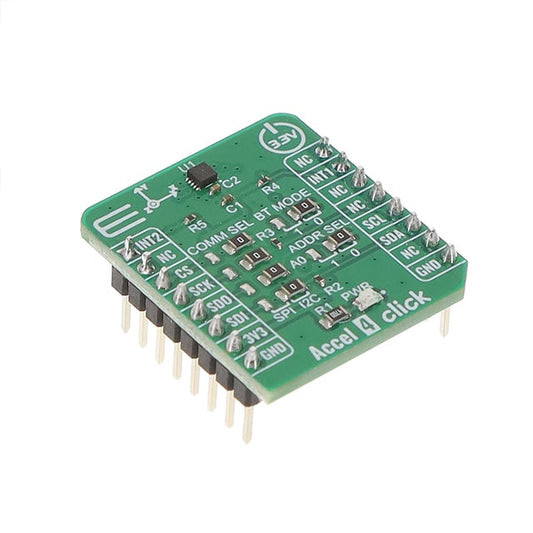 MIKROE-4780