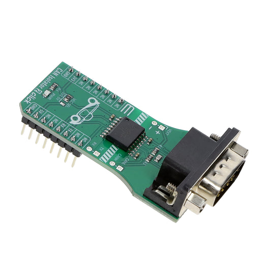 MIKROE-4809