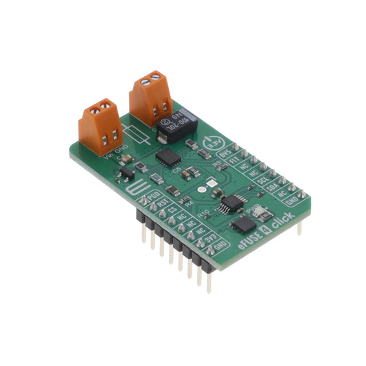 MIKROE-5501