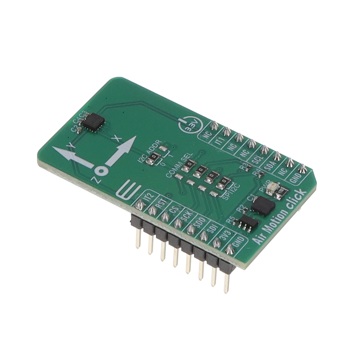 MIKROE-5524