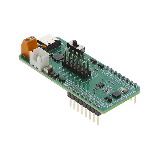 MIKROE-5594