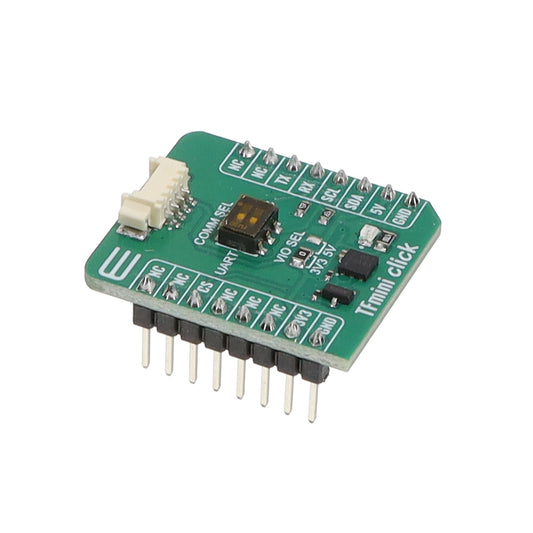 MIKROE-5798