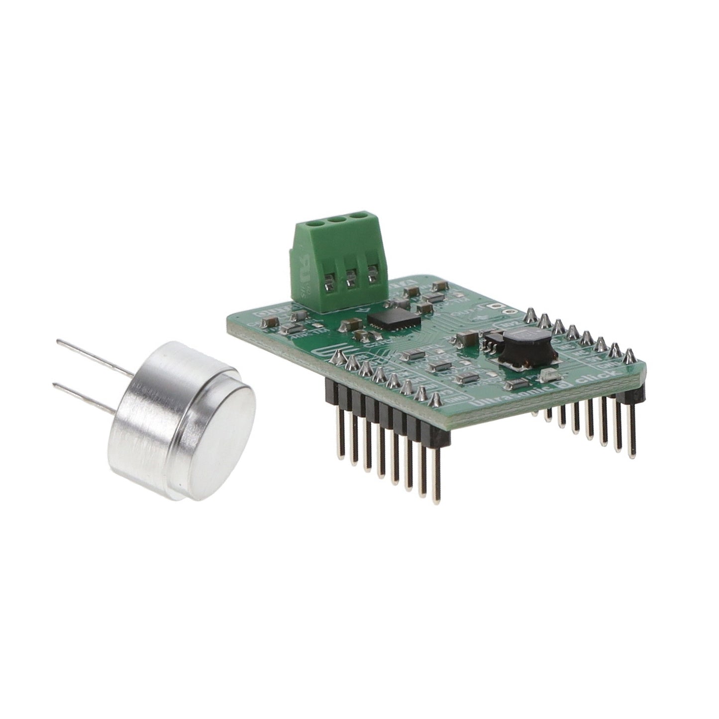 MIKROE-5804