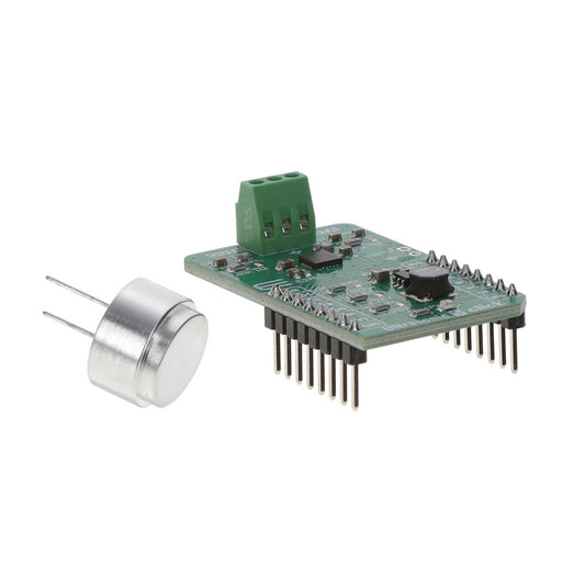 MIKROE-5804