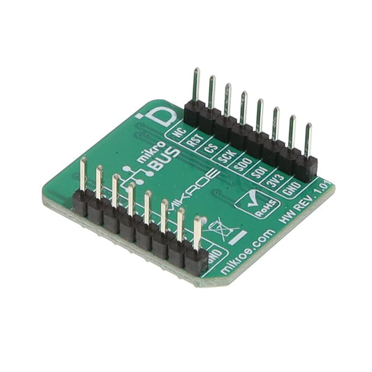 MIKROE-5988