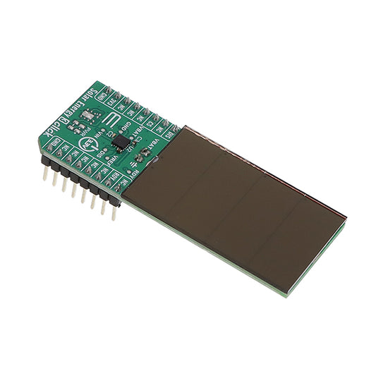 MIKROE-6057