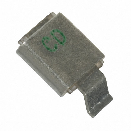 MIN02-002DC400G-F