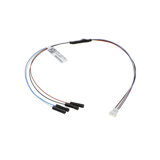 MINI SIGNAL AMPLIFIER SA-011-1500-V0-D2