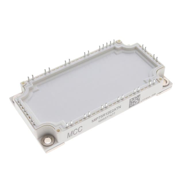 MIP75R12E2ATN-BP