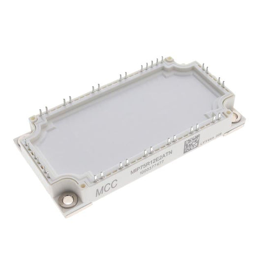 MIP75R12E2ATN-BP