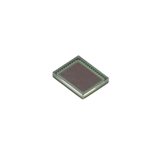MIRA050-2QC1WB