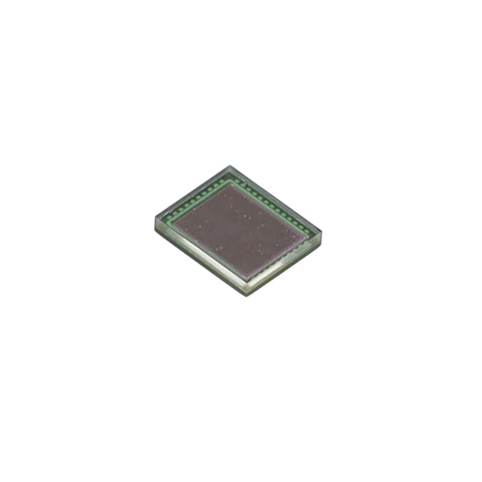 MIRA050-2QI1WB
