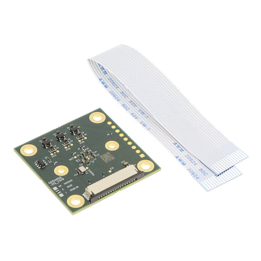 MIRA050 MINI SENSOR BOARD RGB