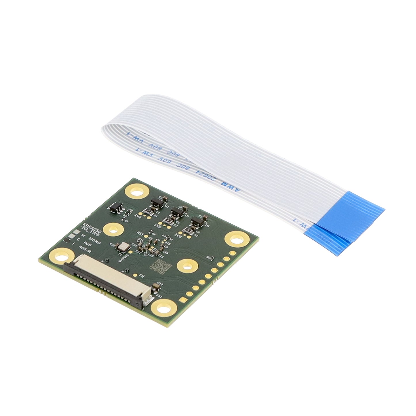 MIRA050 MINI SENSOR BOARD RGBIR