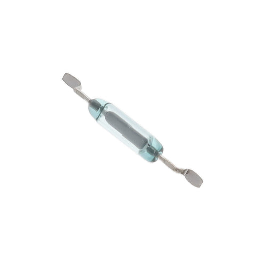 MISM-7LB-20-25