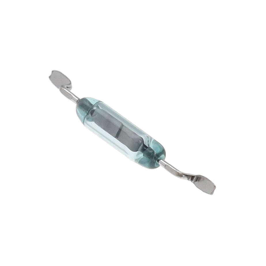 MISM-7LR-10-15