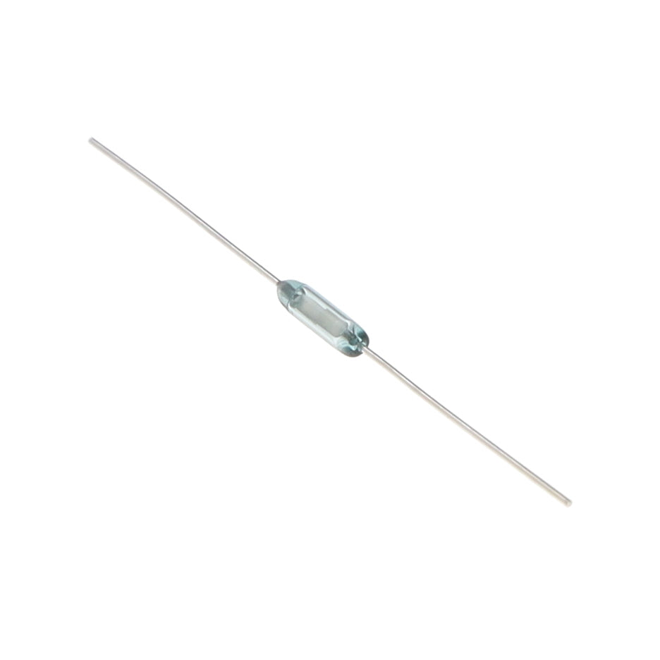 MITI-7L-10-15