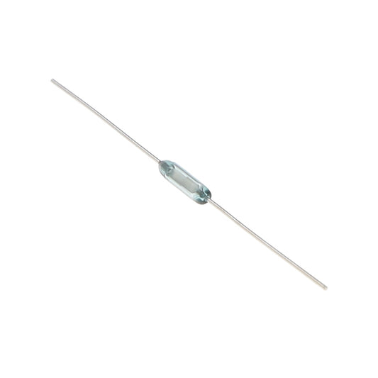 MITI-7L-10-15