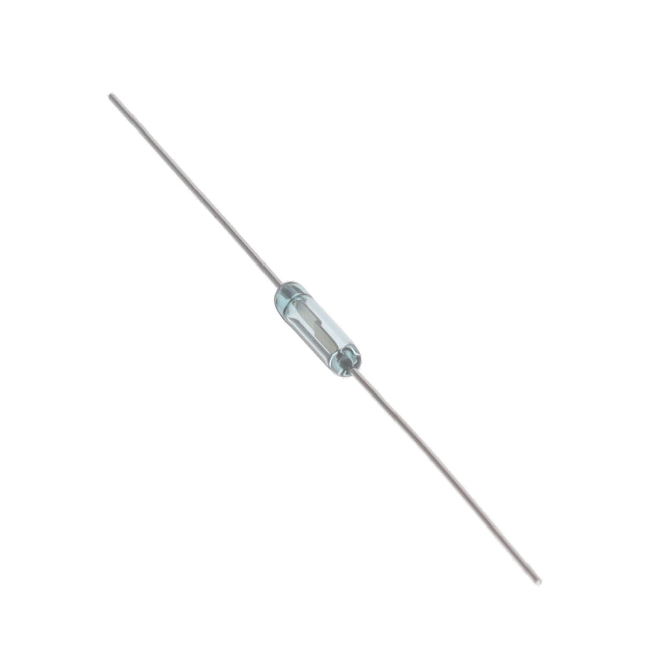 MITI-7L-15-20