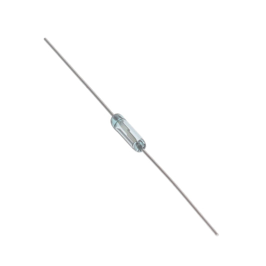 MITI-7L-15-20