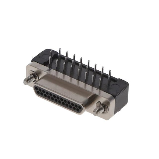 MK-252-025-325-410S