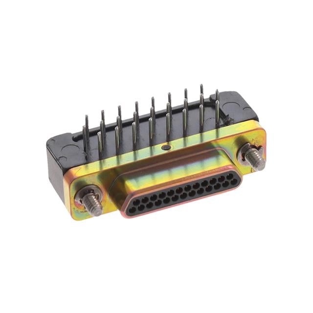 MK-253-025-335-410R