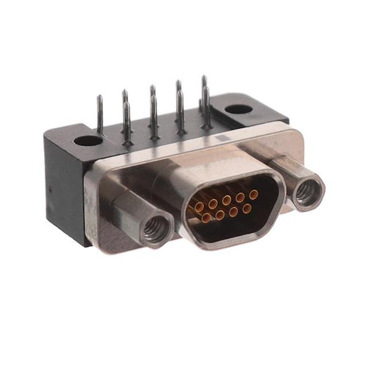 MK-262-009-435-220S