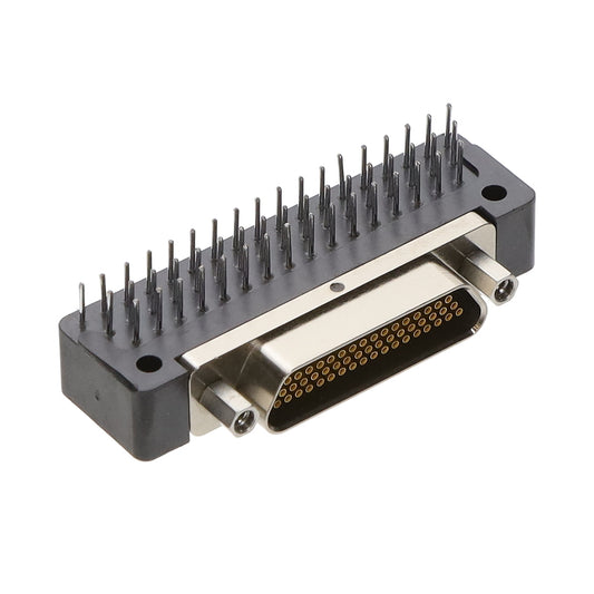 MK-382-051-455-220R