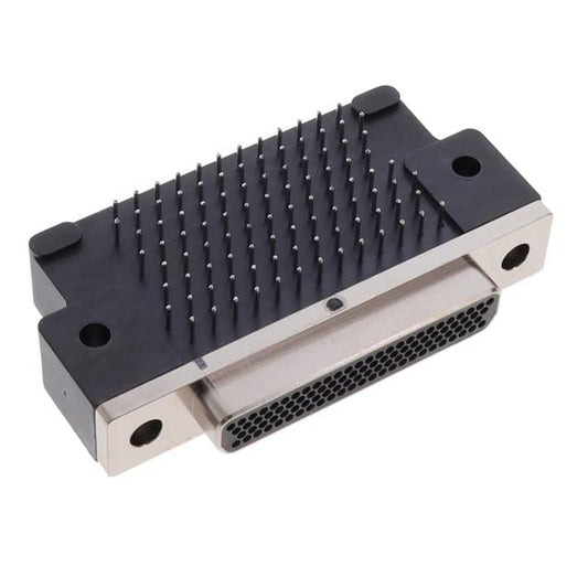 MK-452-100-325-000S
