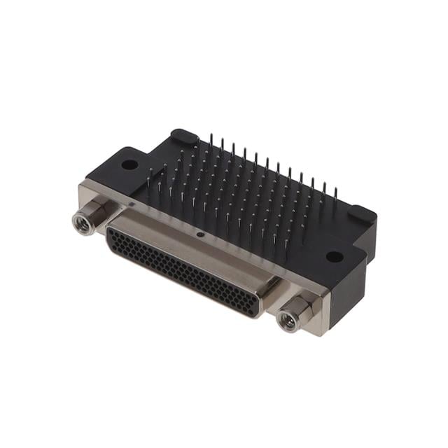 MK-452-100-335-620S