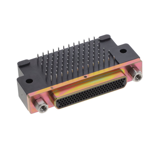 MK-453-100-325-620S