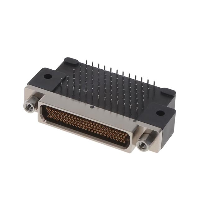MK-462-100-435-620S