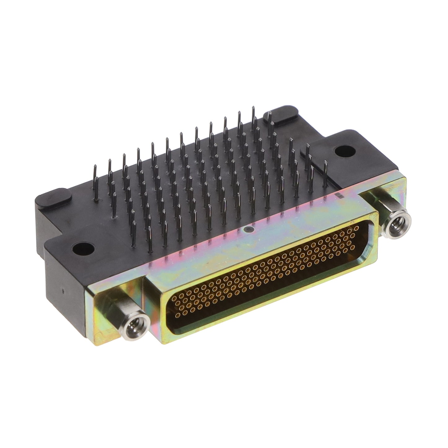 MK-463-100-445-620S