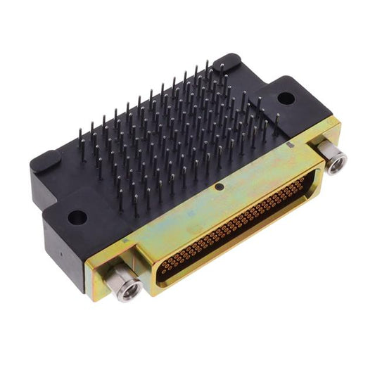 MK-463-100-455-620S