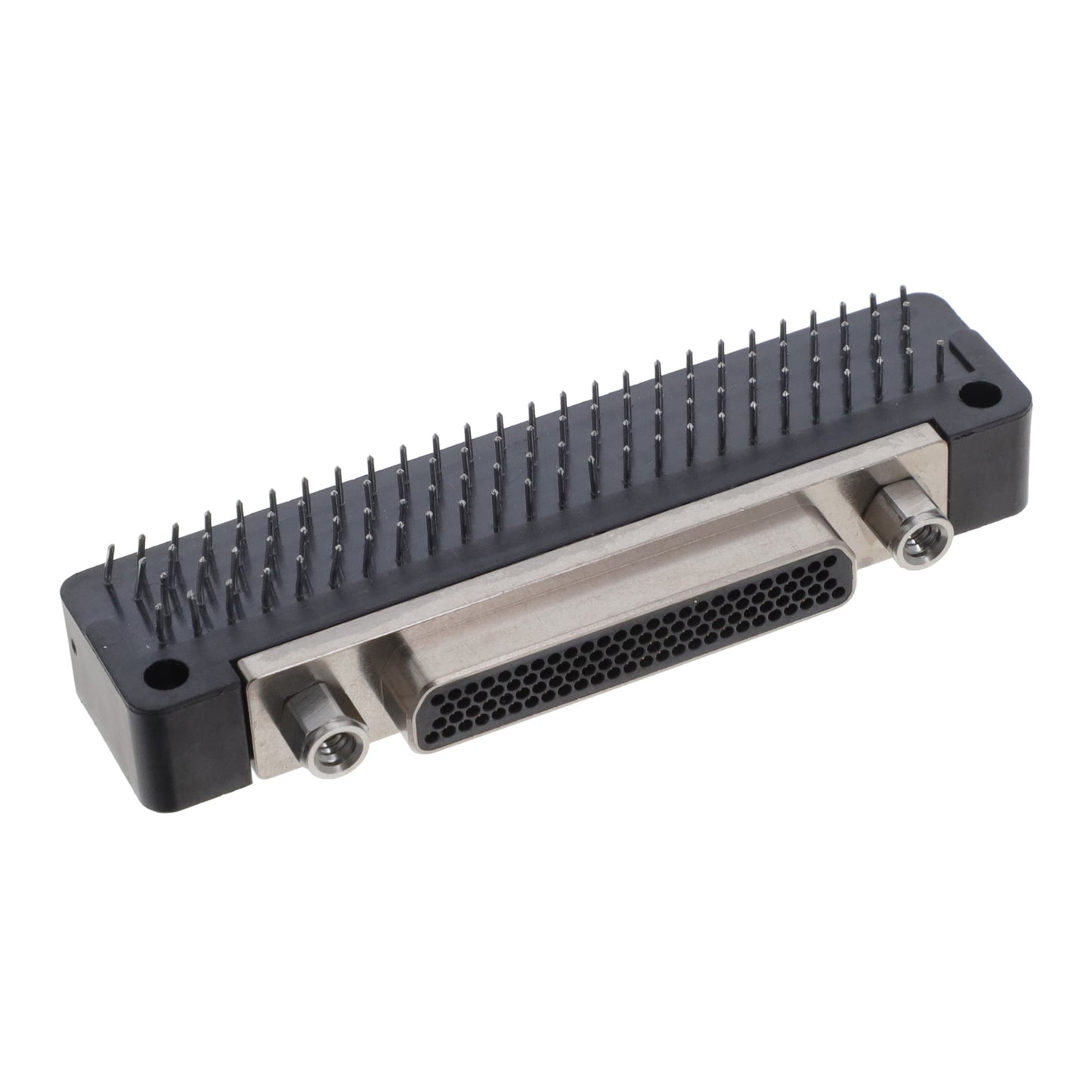 MK-472-100-325-620R