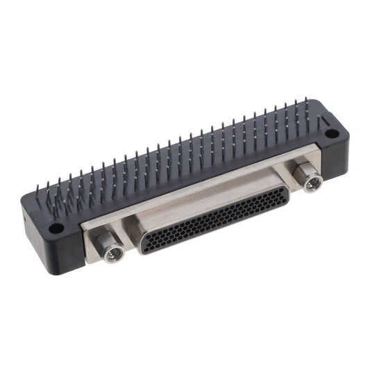 MK-472-100-325-620R