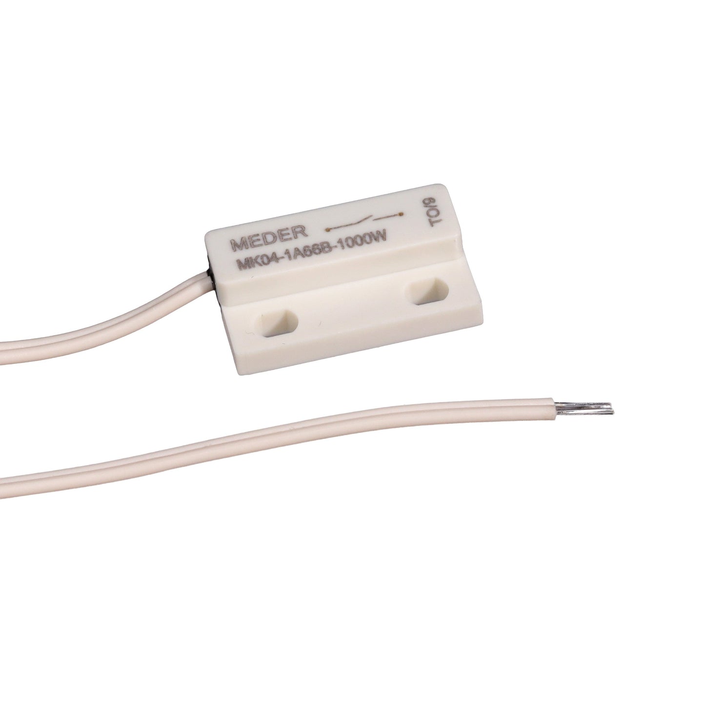 MK04-1A66B-1000W