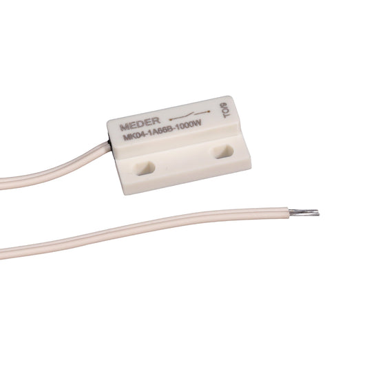 MK04-1A66B-1000W