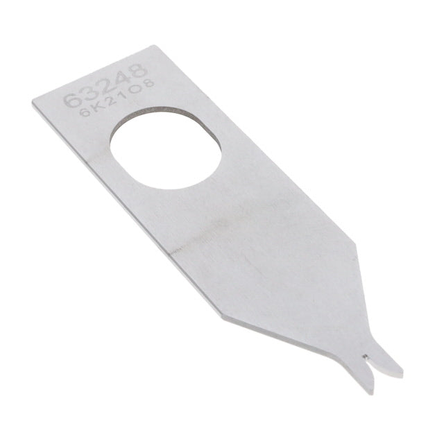 63248 CRIMPER (A)