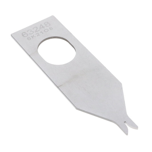63248 CRIMPER (A)