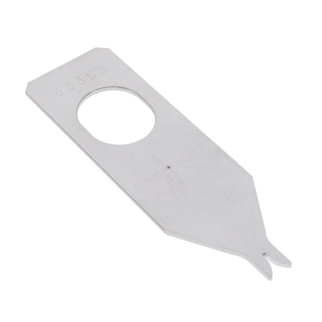 63353 CRIMPER (A)